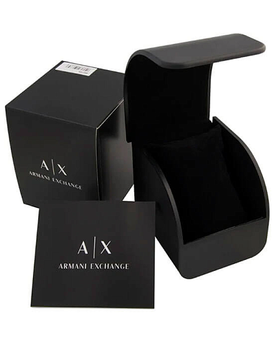 Armani Exchange Drexler AX1721